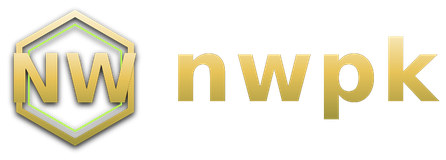 nwpk logo
