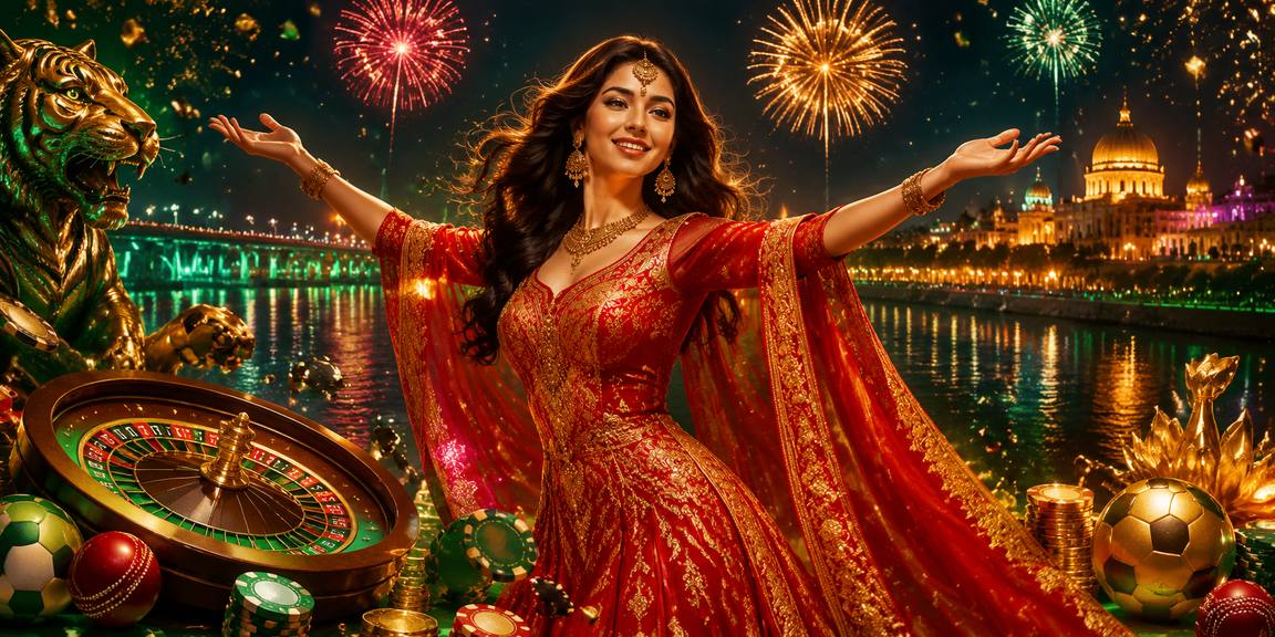 nwpk আমাদের লাইভ রুলেট লবিতে কী আছে