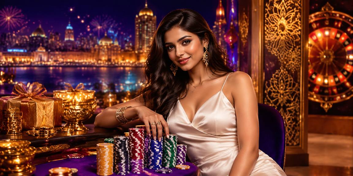 nwpk casino app visual