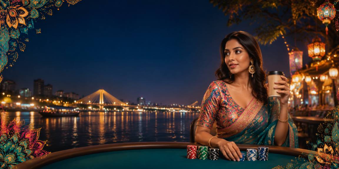 nwpk রুলেট লবি লাইভ